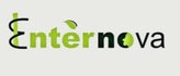 Enternova México