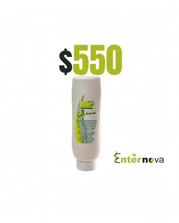 ENTERNOVA GEL