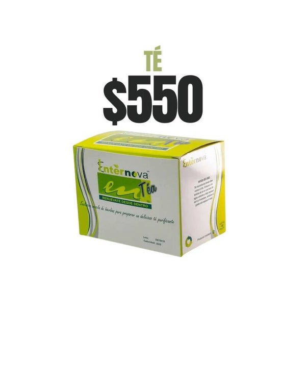 TÉ