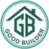 Good Builder