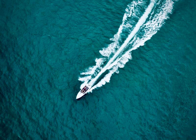 dji_fly_20230823_125138_245_1692791523212_photo_optimized-standard.jpg