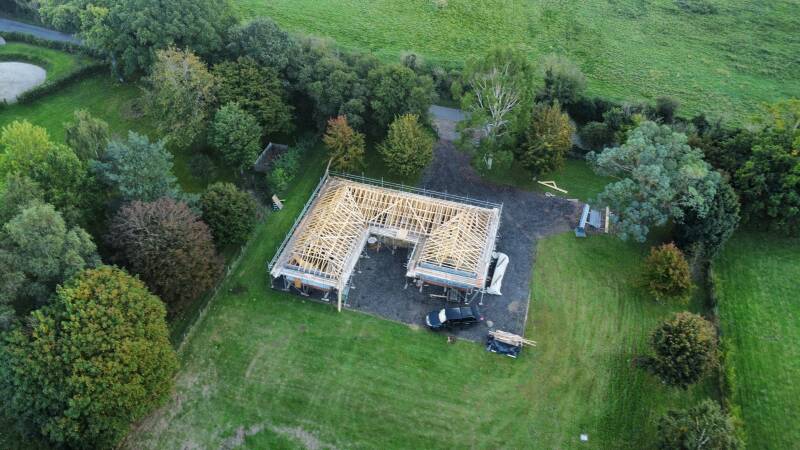 dji_fly_20231014_122048_308_1697282461322_photo_optimized-standard.jpg