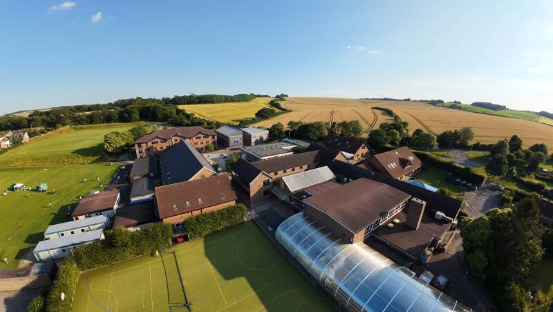 dji_fly_20240719_184702_0047_1721411450994_photo-standard.jpg