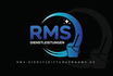 RMS Dienstleistungen