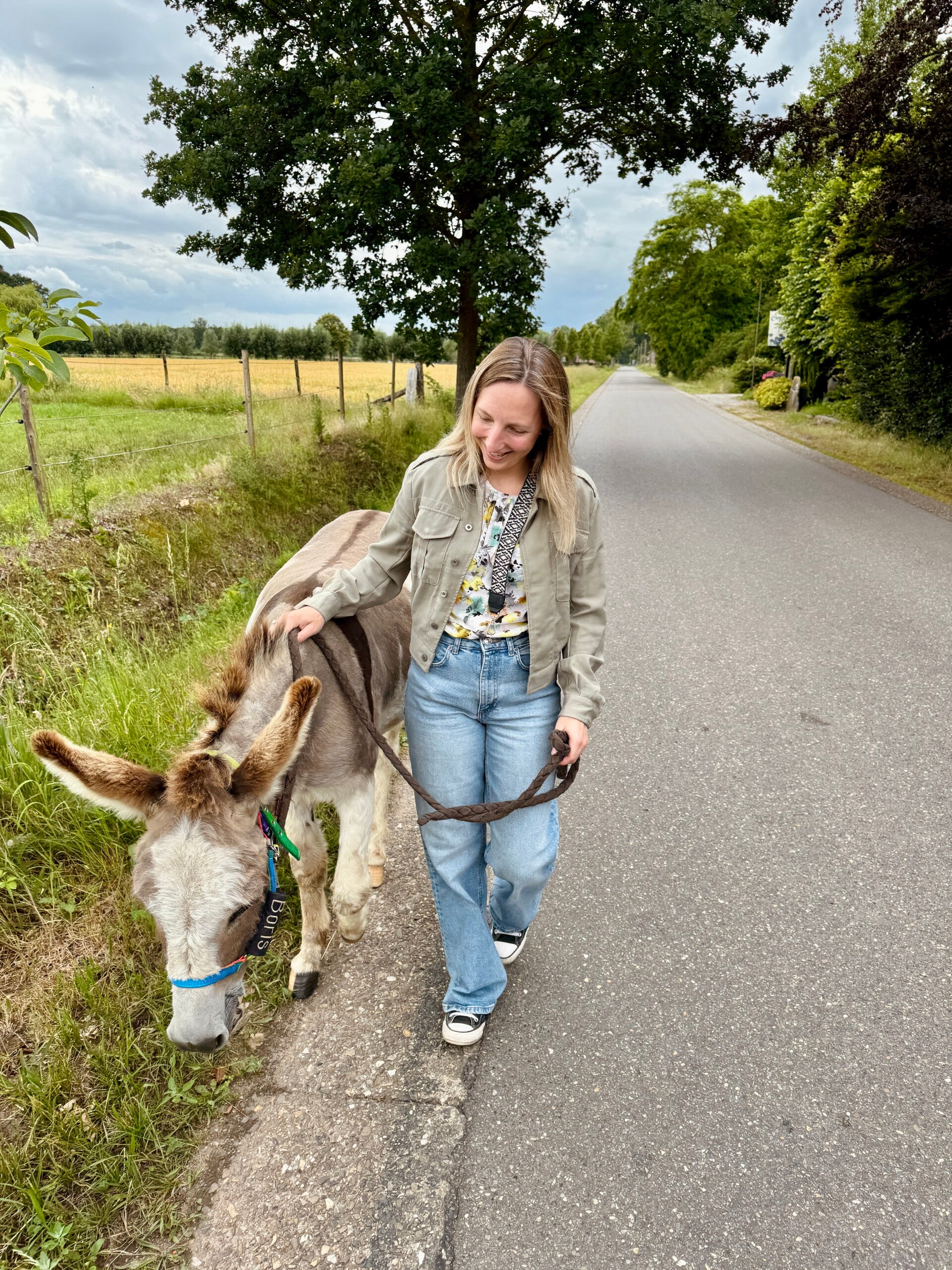 Farmfun