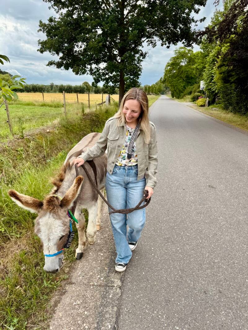 Farmfun