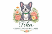 Fika Counseling and Wellness