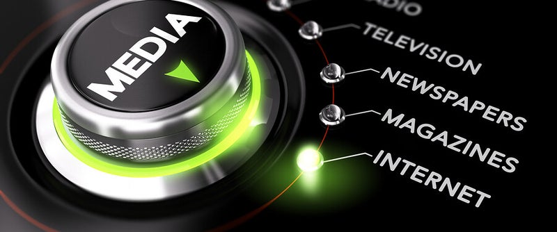 EXPÉRIENCE DU PRODUIT  L’expérience acquise au cours des 35 denières années, nous permet de comprendre rapidement la direction souhaitée pour votre projet et ainsi vous guider dans le processus créatif.