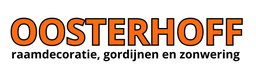oosterhoffzonwering.nl
