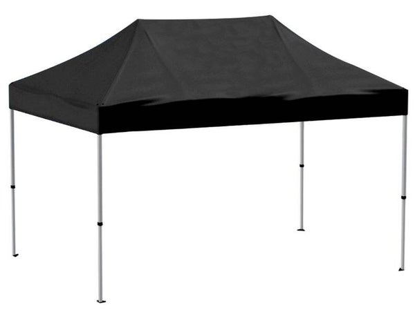 Vouwtent 2x3m - Hexa PRO 45