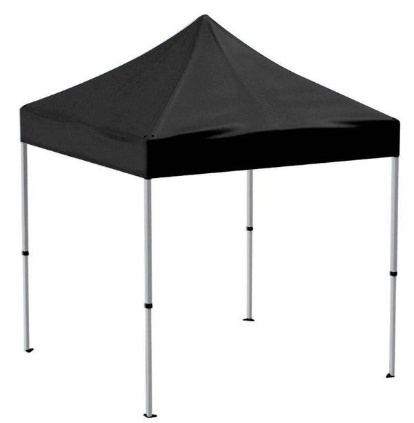 Vouwtent 4x4m Hexa PRO 55