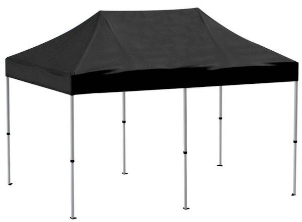 Vouwtent 4x8m Hexa PRO 45