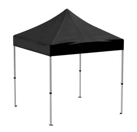 Vouwtent 3x3m - Hexa PRO 45