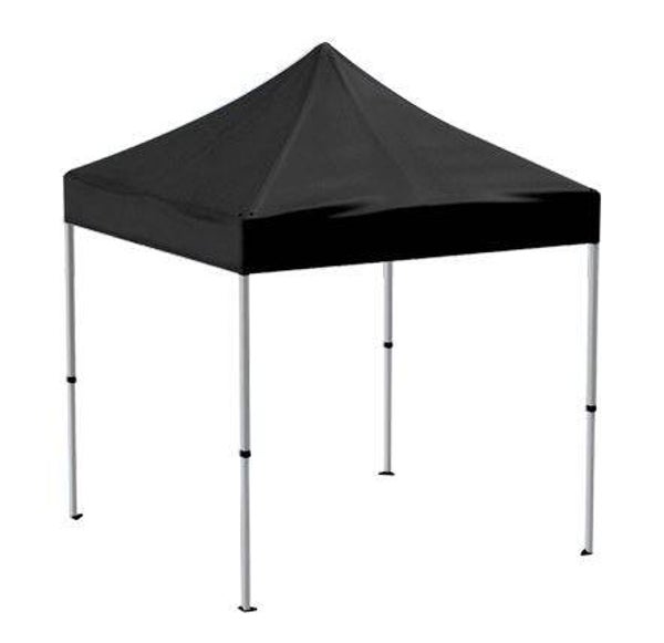 Vouwtent 3x3m - Hexa PRO 45