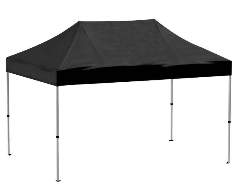 Vouwtent 3x4,5m Hexa PRO 45