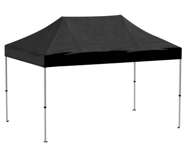 Vouwtent 3x4,5m Hexa PRO 45