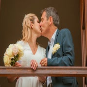 delphine-benoit-24-standard.jpg