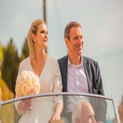 delphine-benoit-43-standard.jpg