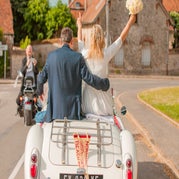delphine-benoit-47-standard.jpg