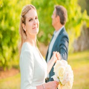 delphine-benoit-60-standard.jpg