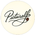 Picturalf