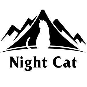 night-cat-logo-300-png-standard.webp