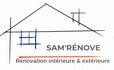 sam'renove