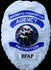 Broward Foundation Agency Protection LLC