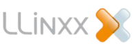 LLinxx