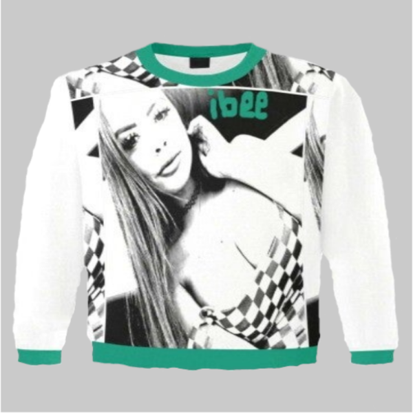 ibee Sweatshirt