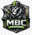 MBC Designs
