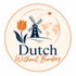 Dutch Without Borders
