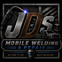 Jds Welding/cutting and repair