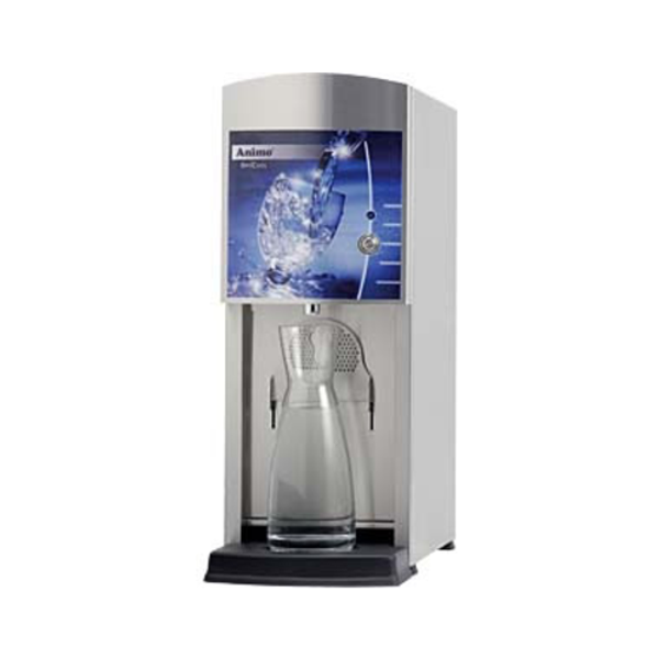 Animo OptiCool TS waterkoeler