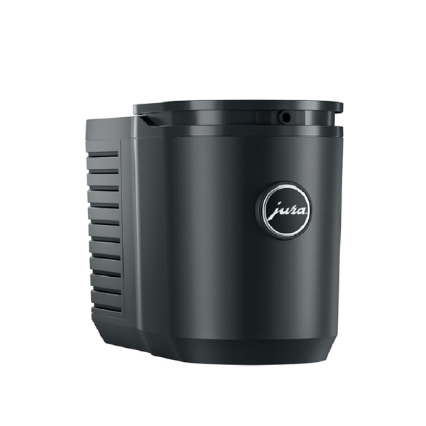 Jura Cool Control