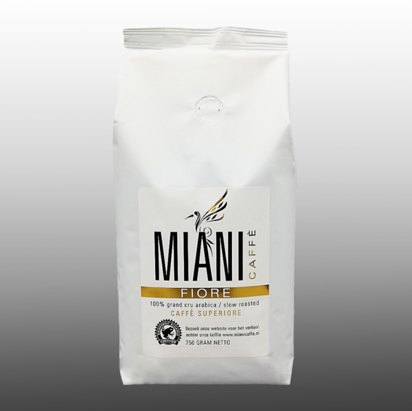 MIANI Fiore (bonen)
