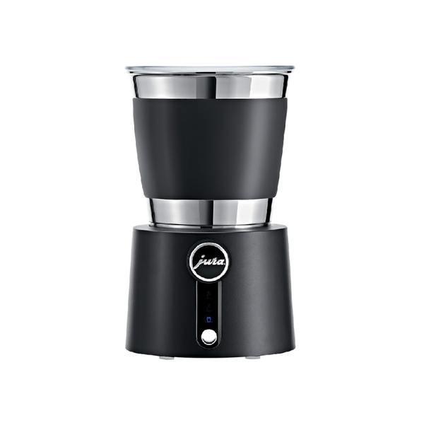 Jura melkschuimer Hot & Cold