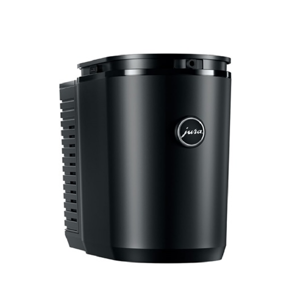 Jura Cool Control