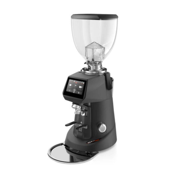 Fiorenzato F64 EVO Pro Sense (GbW)