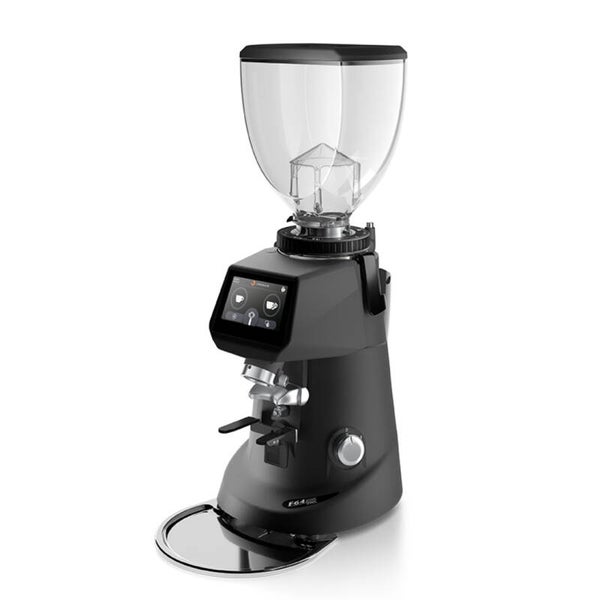 Fiorenzato F64 EVO Pro / Pro Sense GbW grinder
