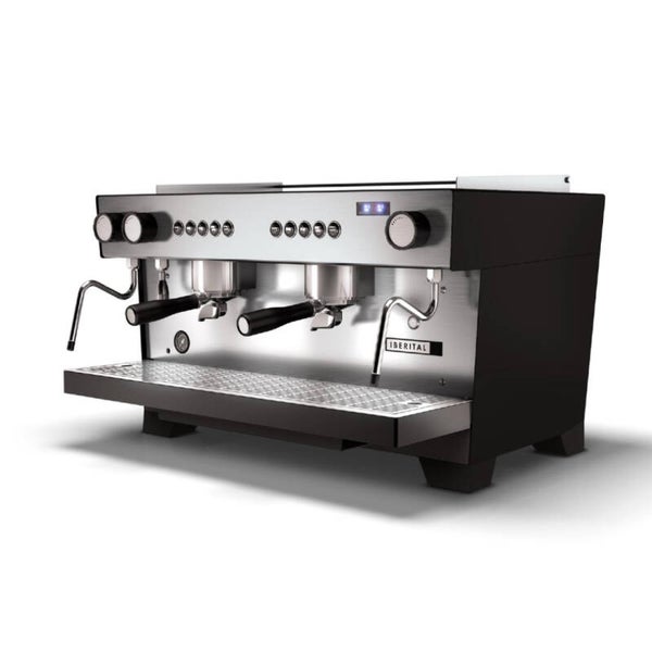 Iberital Referent espressomachine