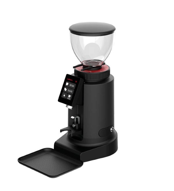 Leon Venezia 600 grinder