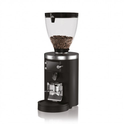 Mahlkönig E80S / E80W GbS grinder