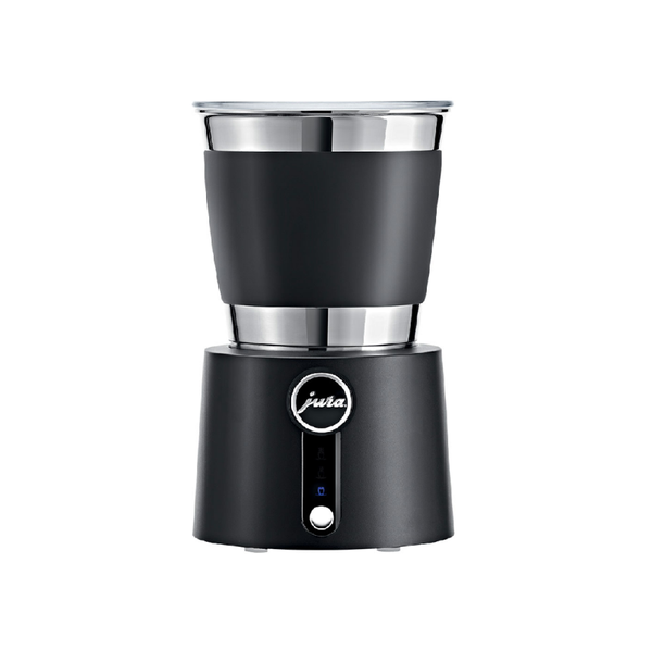 Jura melkschuimer Hot & Cold