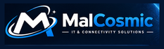 Malcosmic