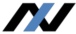 IXN Bouwprocesadvies