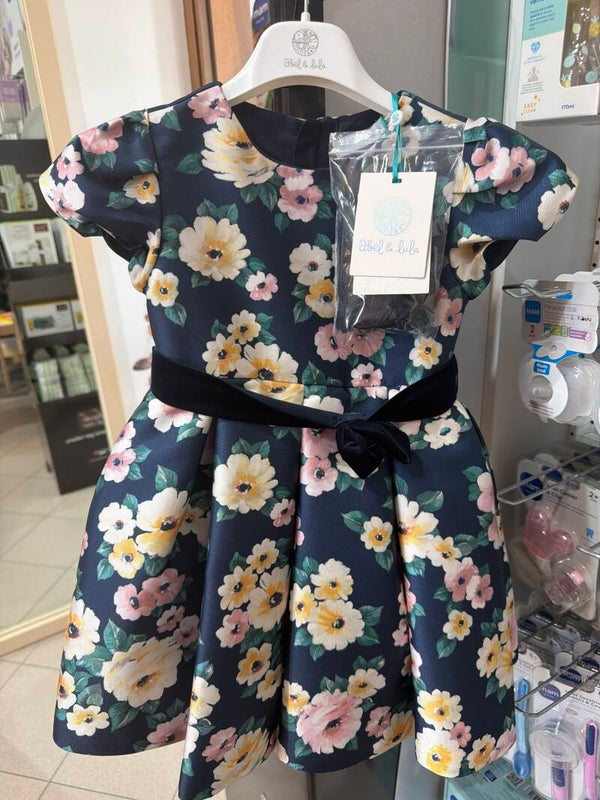 Vestito elegante