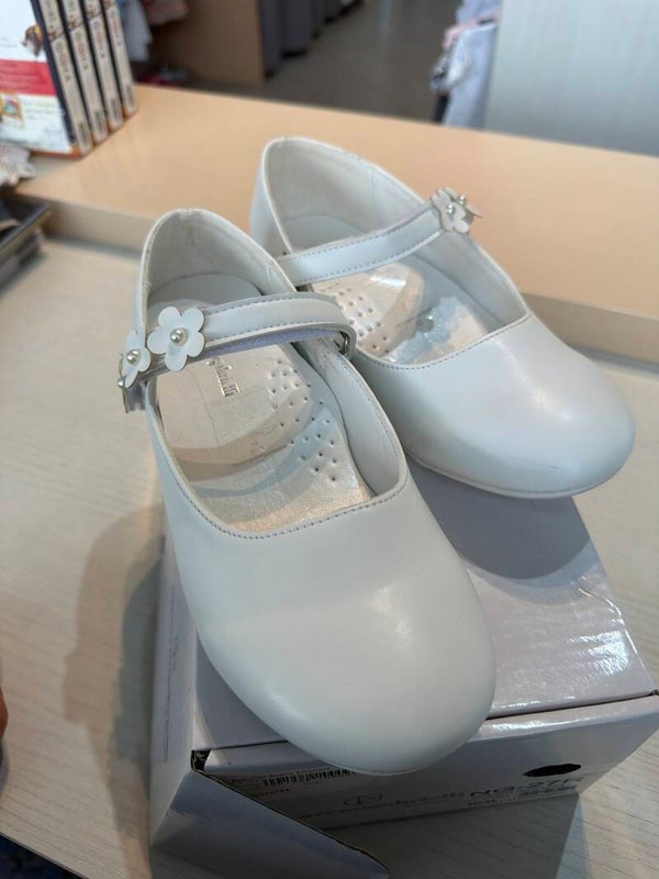 Ballerine