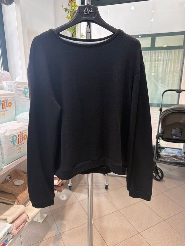 Maglioncino Gabriella Gucci