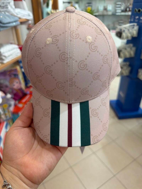 Capello Gabriella Gucci